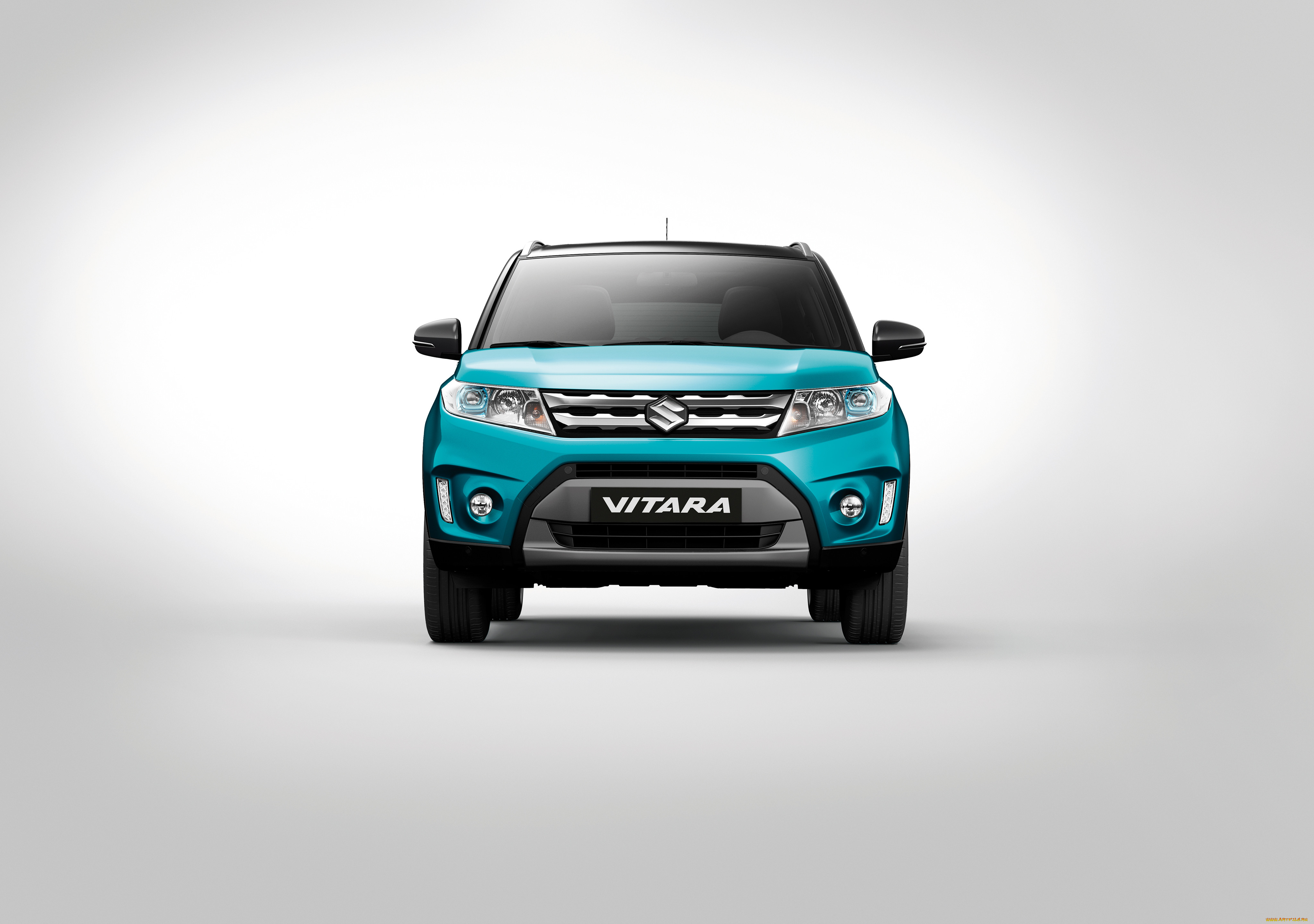 , suzuki, , 2014, vitara